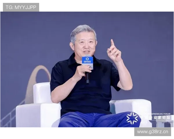 打造成功企业家的核心素质与必备条件解析与培养路径