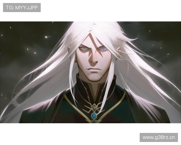 卡尔：不懂西语听不懂队友讨论