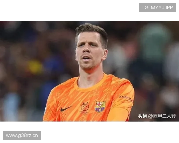 前教练：什琴斯尼的性格非常活泼，他会传递很多快乐