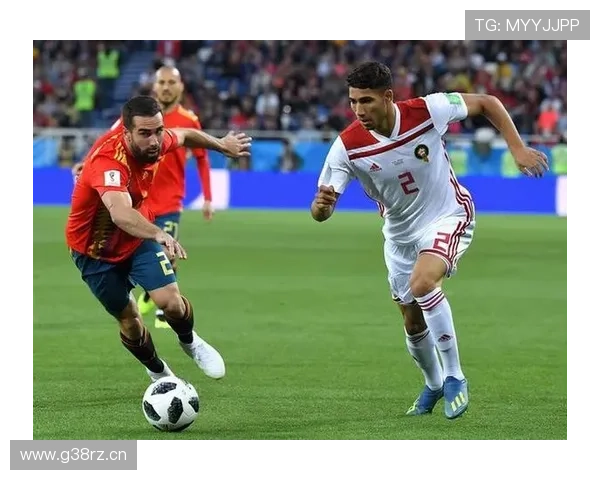 卡瓦哈尔冲突激化青训矛盾